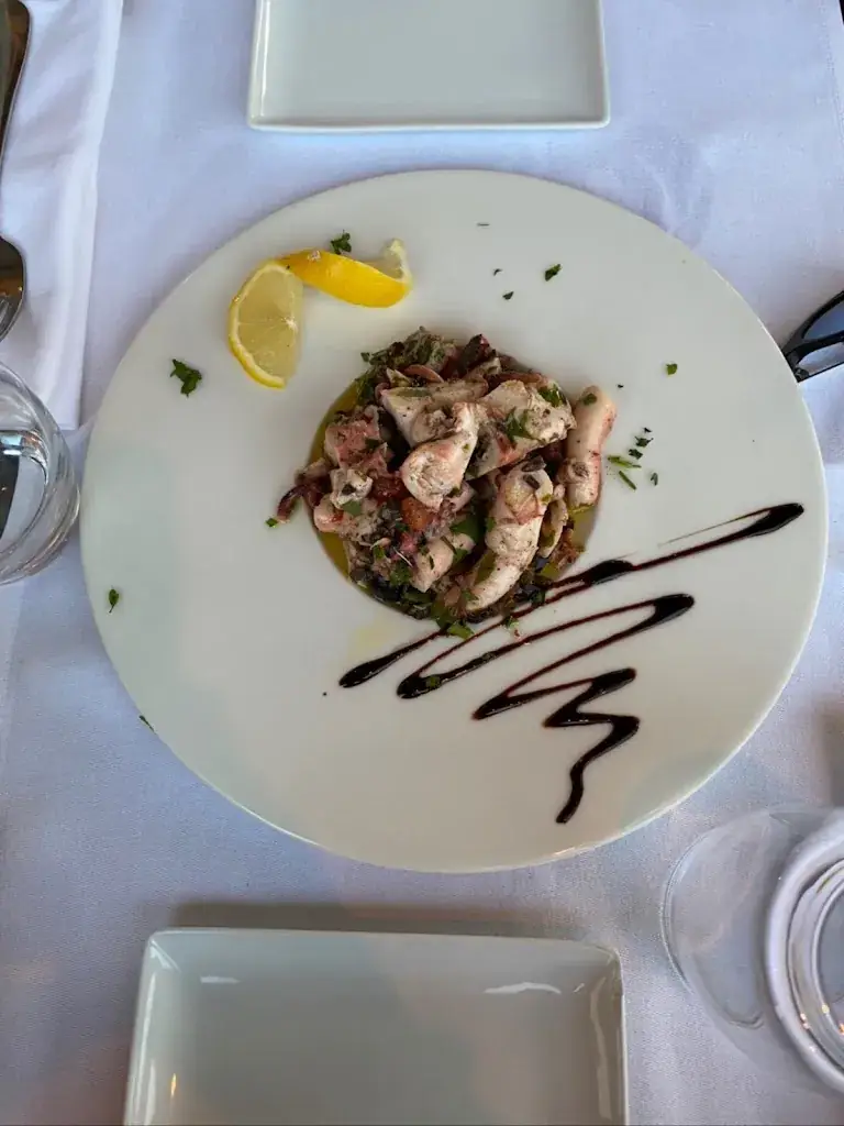 Menu_Restaurant DA ROCCA CHURRASCARIA Bonifacio_Bonifacio_image_7