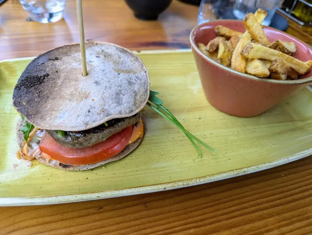 Menu_Restaurant DA ROCCA CHURRASCARIA Bonifacio_Bonifacio_image_8