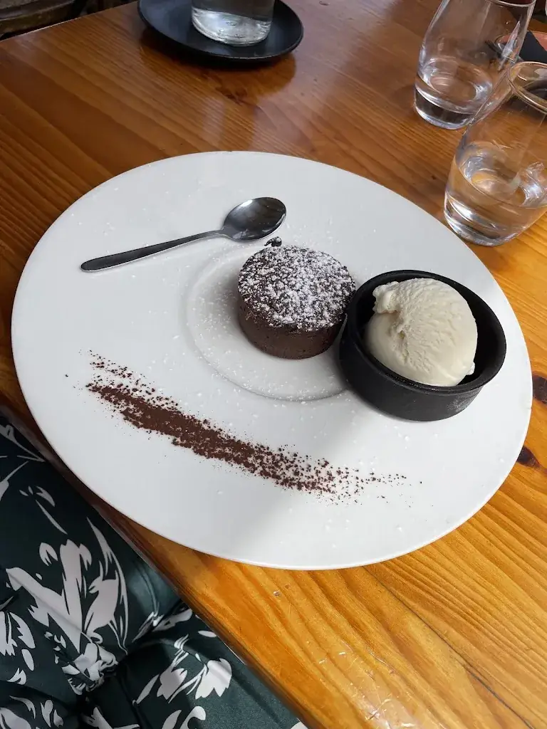 Menu_Restaurant DA ROCCA CHURRASCARIA Bonifacio_Bonifacio_image_9