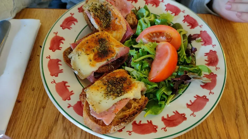 Menü_Kissing Pigs_Bonifacio_Bild_6