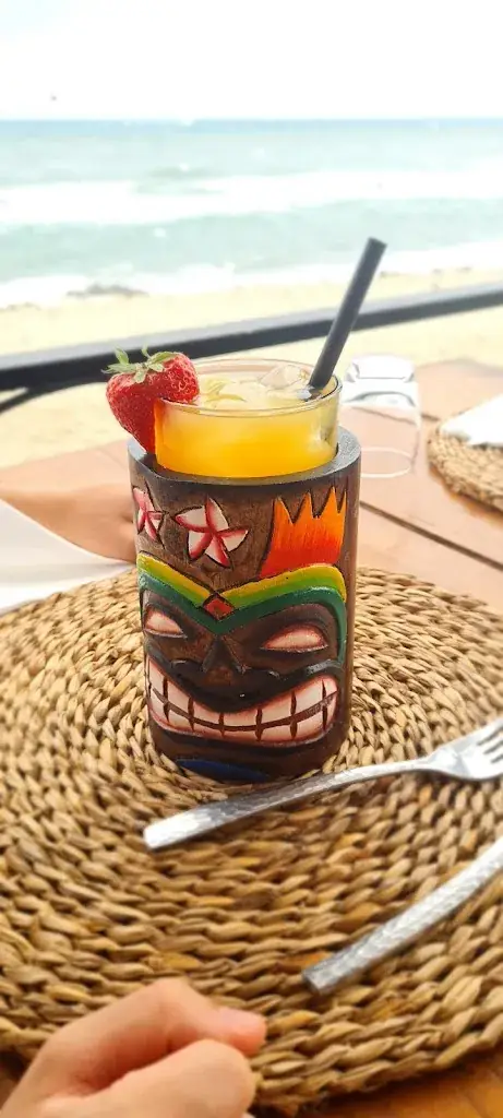 Menu_Le Bounty_Aléria_image_5