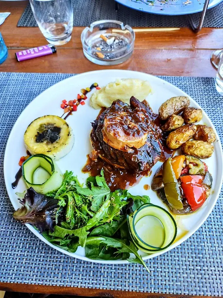 Menu_Le Bounty_Aléria_image_7