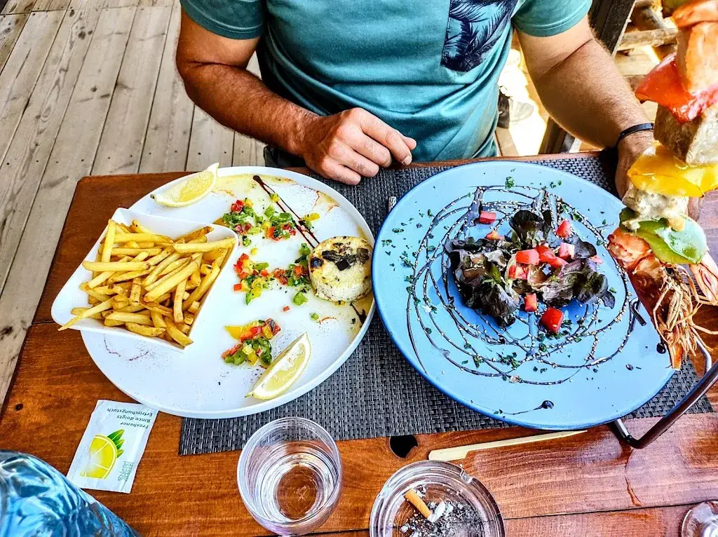 Menu_Le Bounty_Aléria_image_8