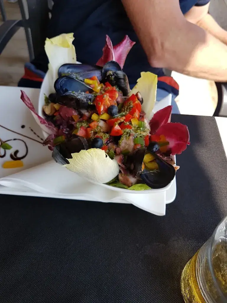 Menu_Le Bounty_Aléria_image_9