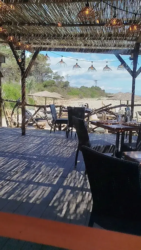 Le Bounty_Aléria_slider_image_2