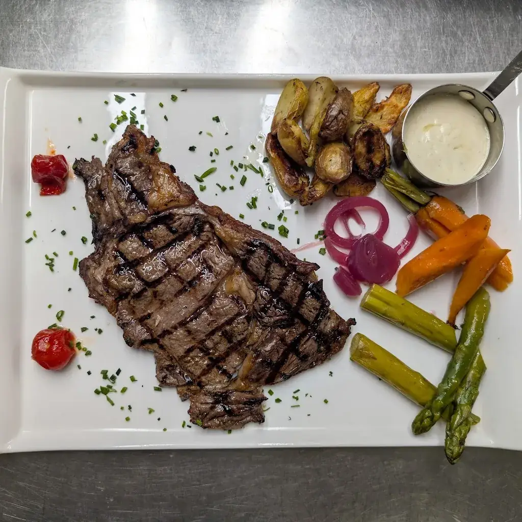 Le Bounty_Aléria_slider_image_3