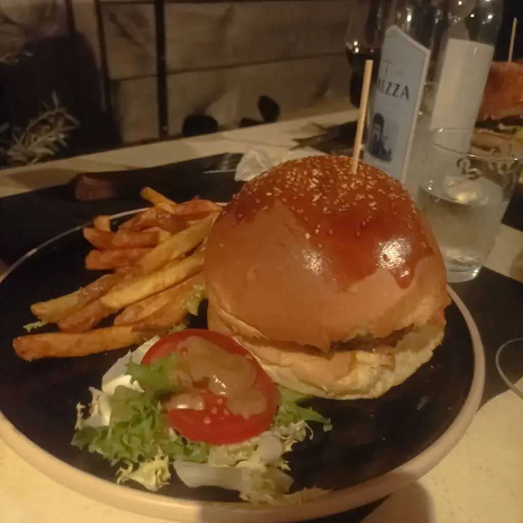 Menu_L'imprévu_Aléria_image_2