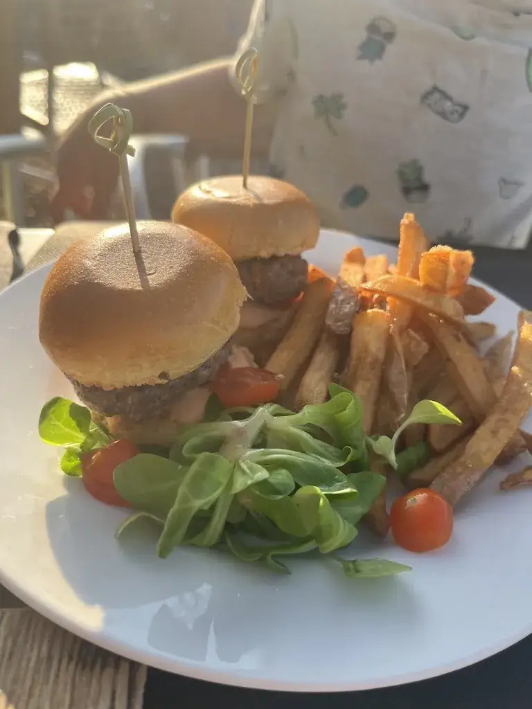 Menu_L'imprévu_Aléria_image_3