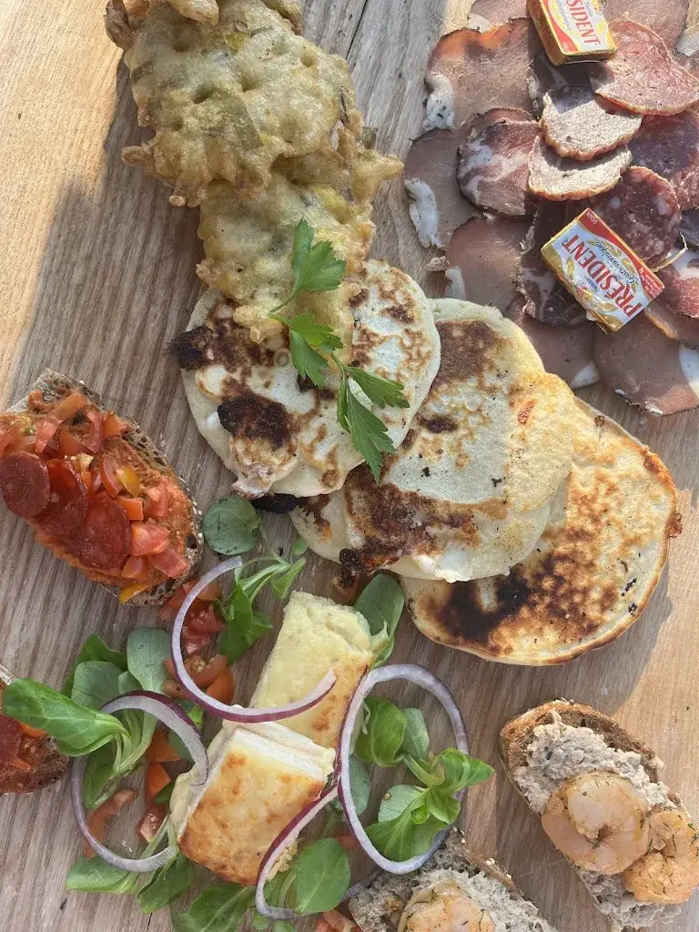 Menu_L'imprévu_Aléria_image_4