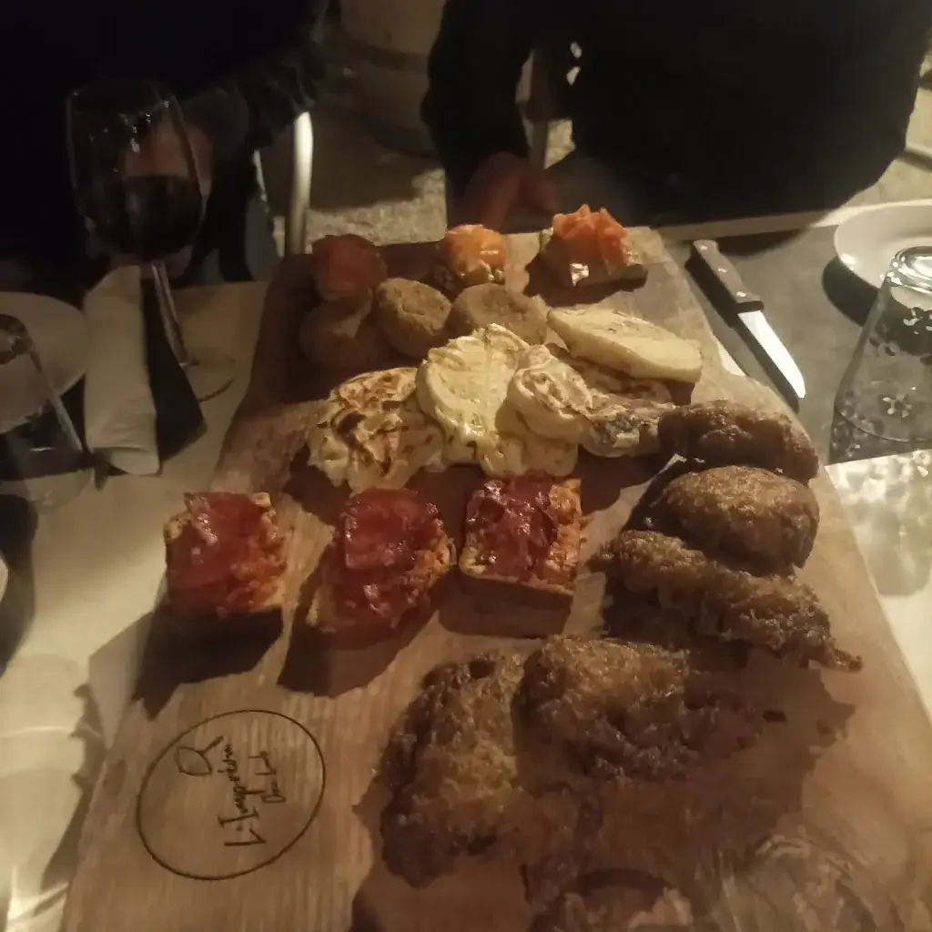 Menu_L'imprévu_Aléria_image_5