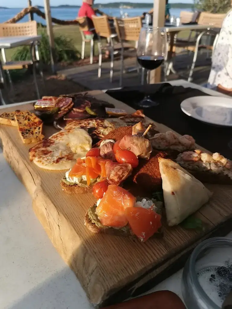 Menu_L'imprévu_Aléria_image_6