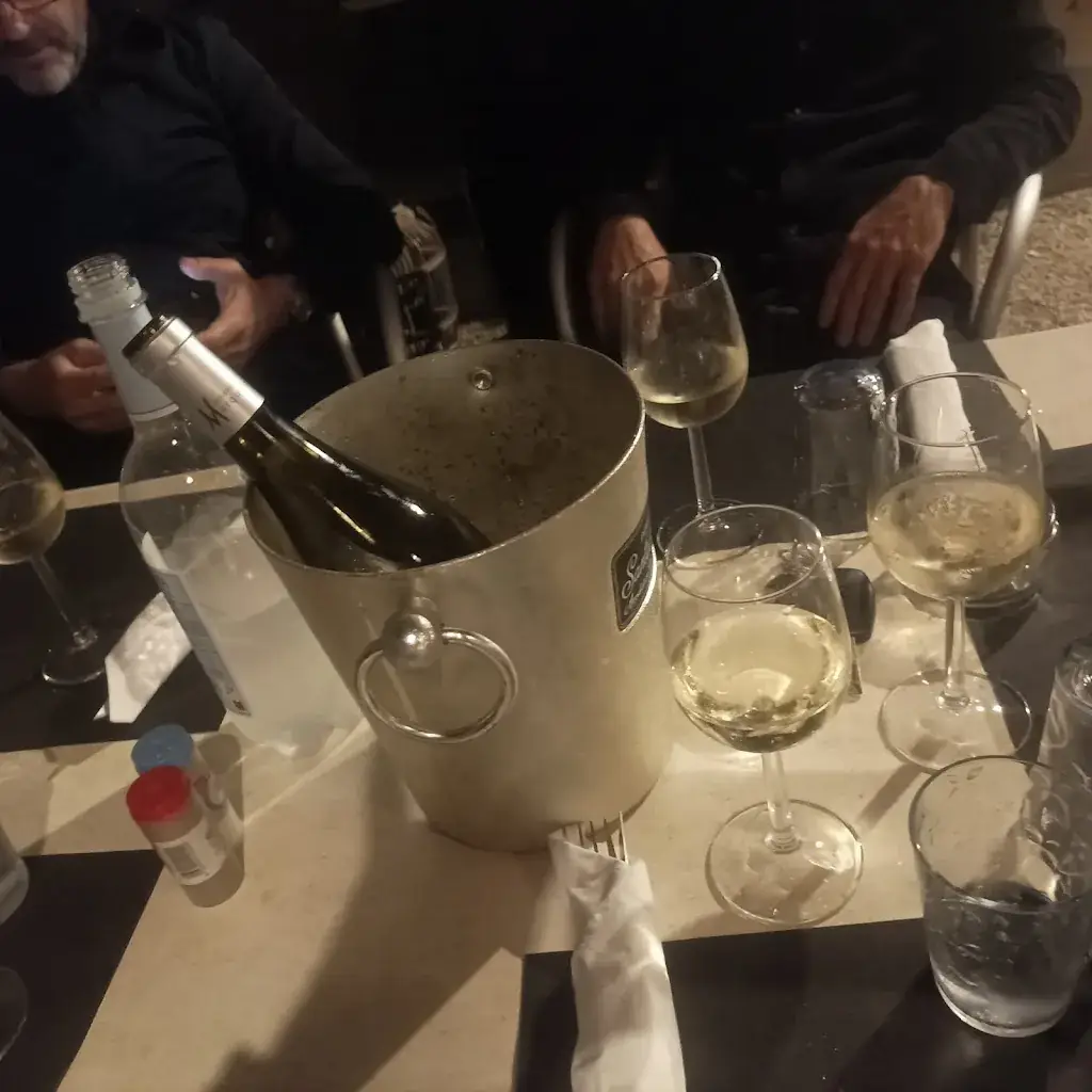 Menu_L'imprévu_Aléria_image_7