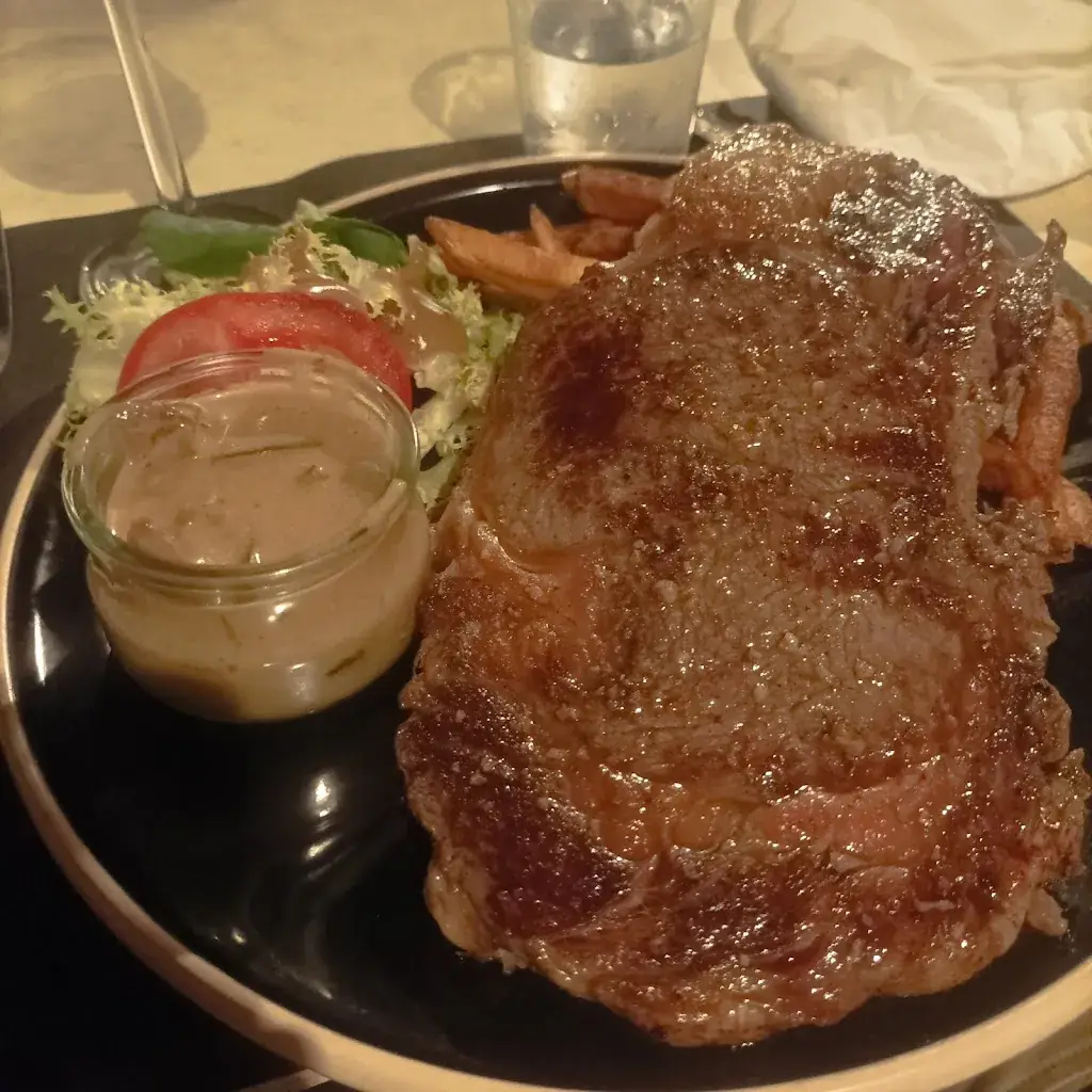 Menu_L'imprévu_Aléria_image_8