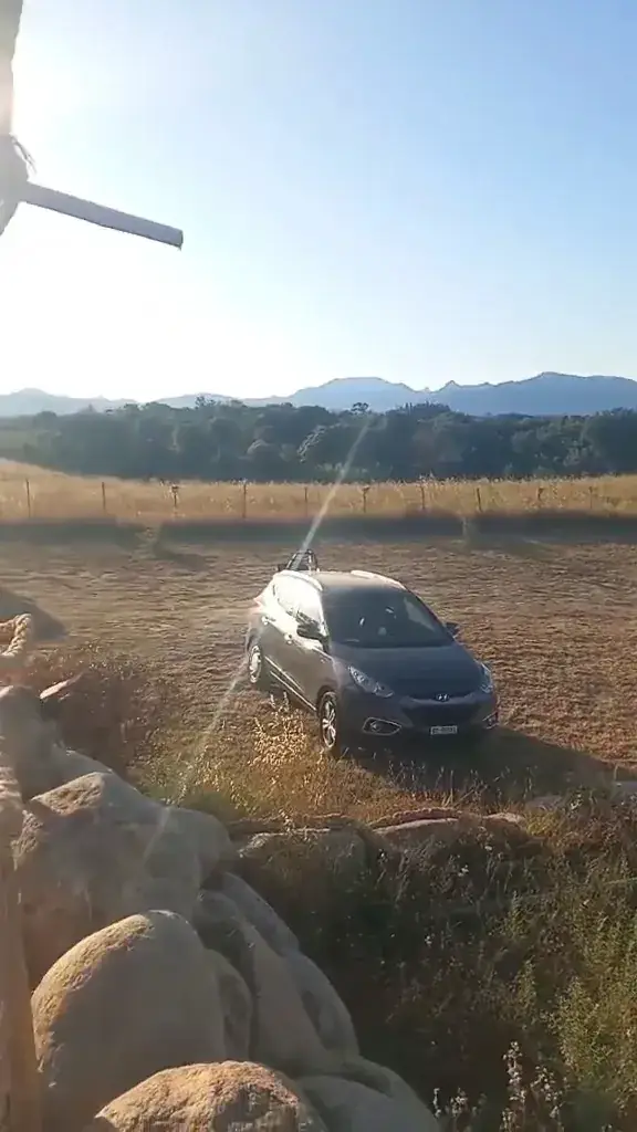 L'imprévu_Aléria_slider_image_2