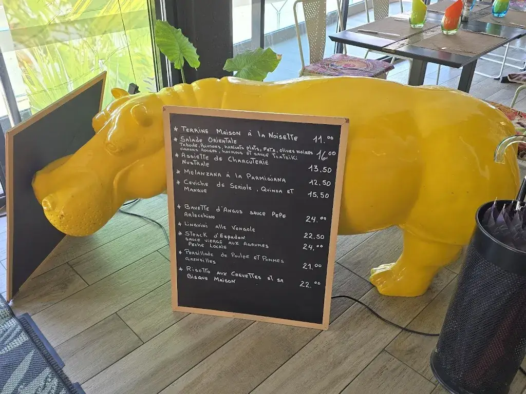 Menu_Le Patio de l'Atrachjata_Aléria_image_1