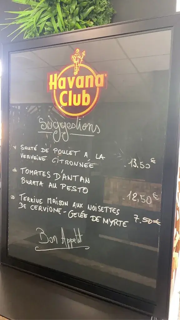 Menu_Le Patio de l'Atrachjata_Aléria_image_2