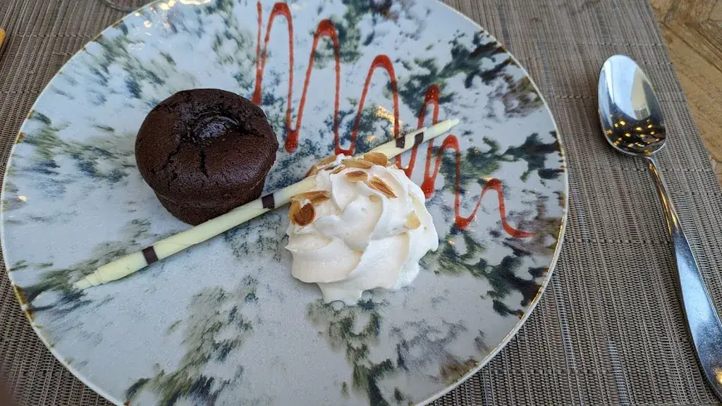 Menu_Le Patio de l'Atrachjata_Aléria_image_5