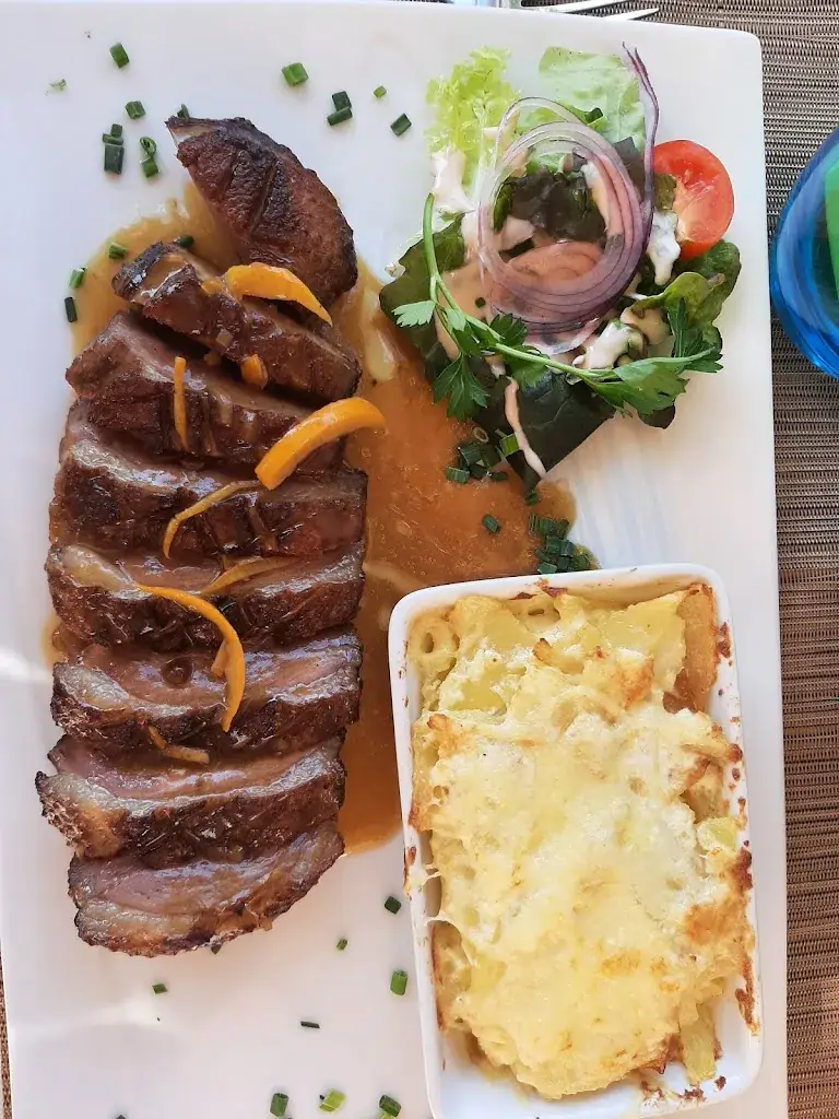 Menu_Le Patio de l'Atrachjata_Aléria_image_6