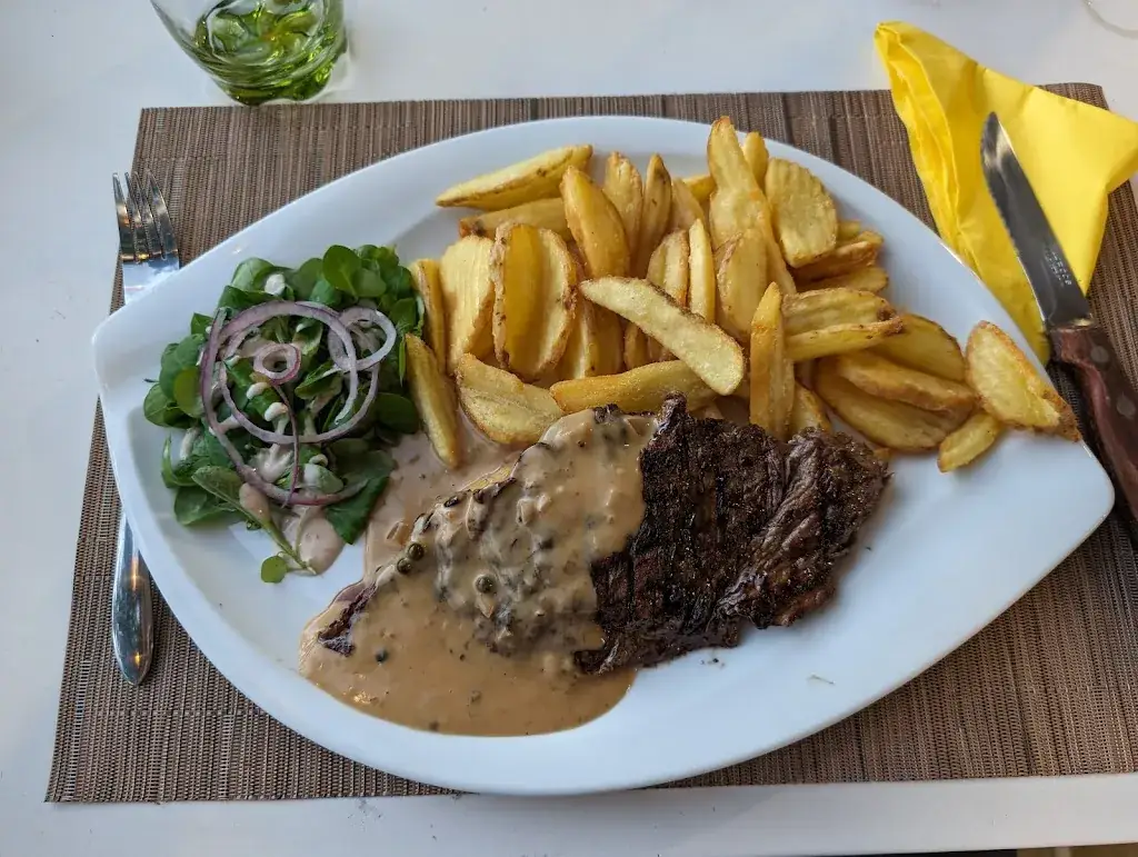 Menu_Le Patio de l'Atrachjata_Aléria_image_7