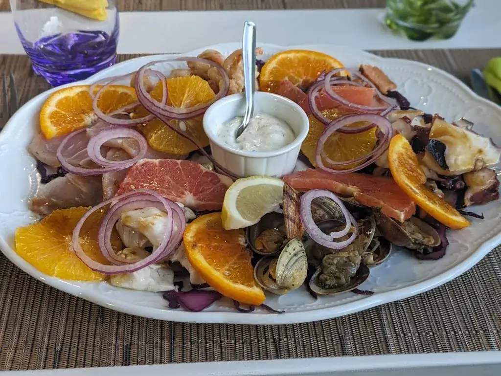 Menu_Le Patio de l'Atrachjata_Aléria_image_8