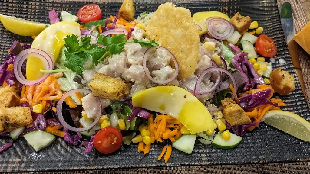 Menu_Le Patio de l'Atrachjata_Aléria_image_9