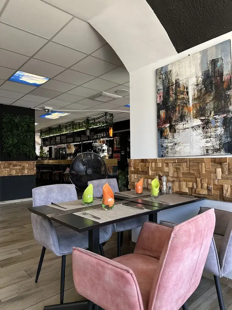 Le Patio de l'Atrachjata_Aléria_slider_image_2