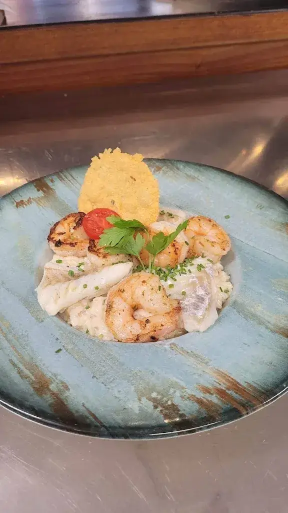 Le Patio de l'Atrachjata_Aléria_slider_image_3