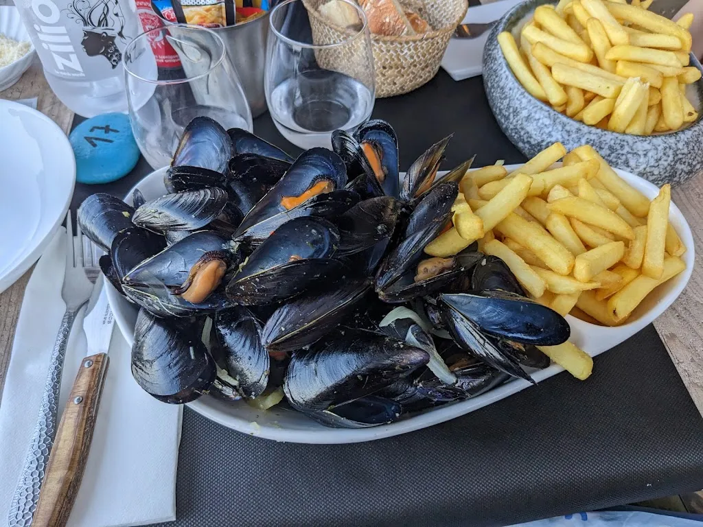 Menu_Le 20270 Chez Mathieu_Aléria_image_5