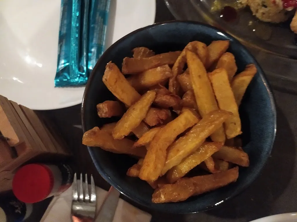 Menu_Le 20270 Chez Mathieu_Aléria_image_6