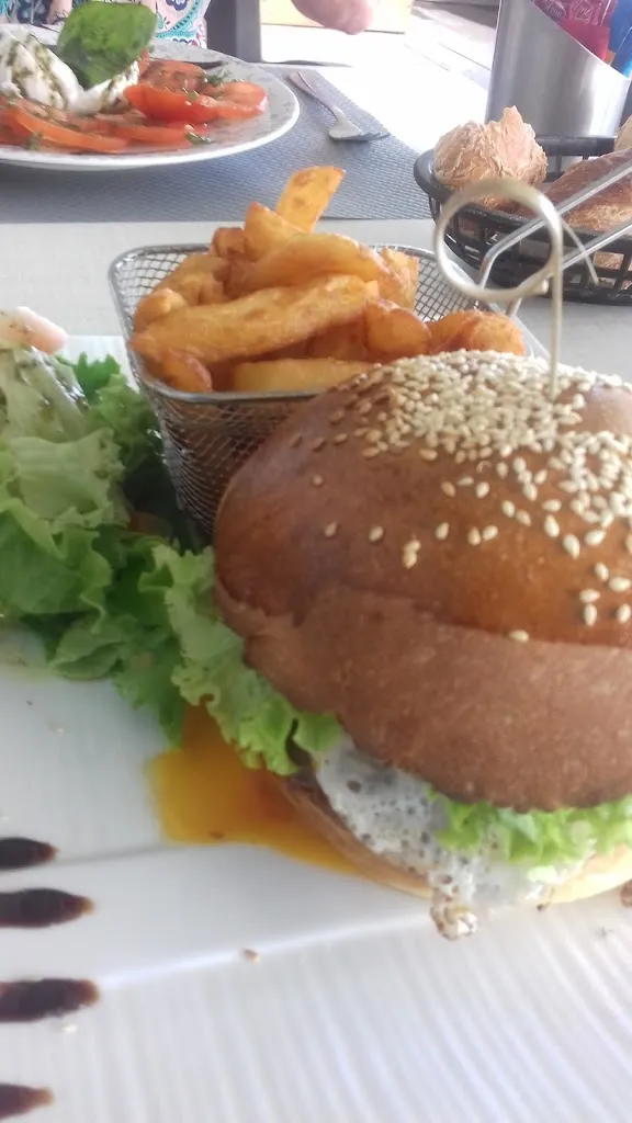 Menu_Le 20270 Chez Mathieu_Aléria_image_7