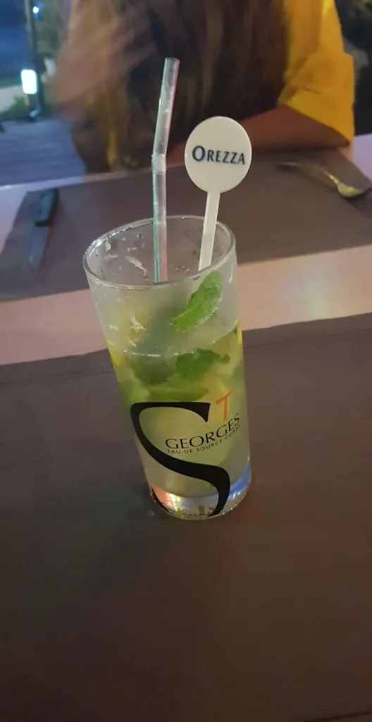 Menu_Le 20270 Chez Mathieu_Aléria_image_9