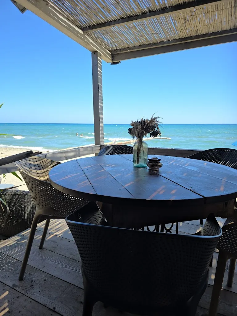 IKKI PHX_Le 20270 Chez Mathieu_Aléria_review