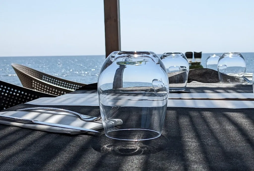 Boris Kairat_Le 20270 Chez Mathieu_Aléria_review