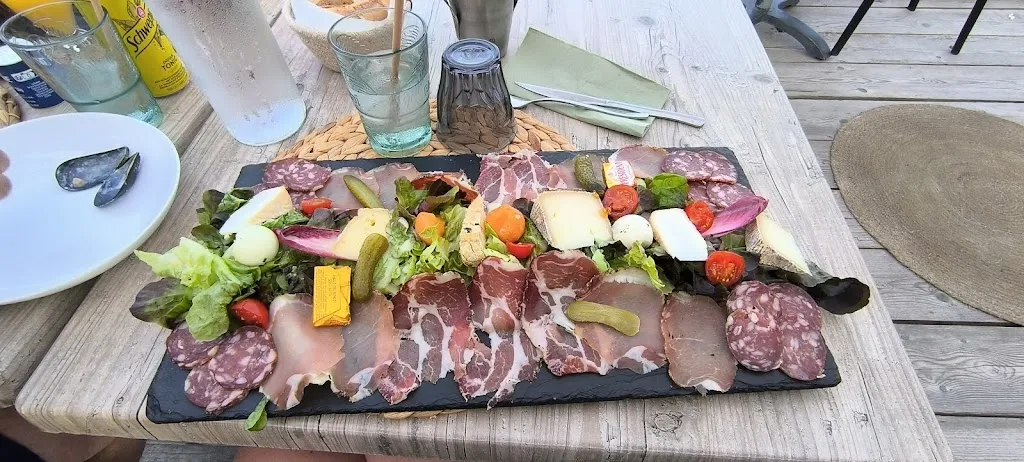 Le 20270 Chez Mathieu_Aléria_slider_image_3