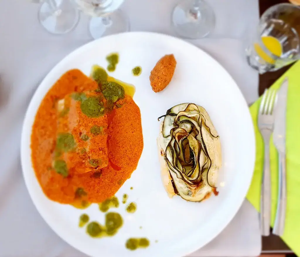 Menu_Ferme Auberge L'Ortu Di Rotani_Aléria_image_5