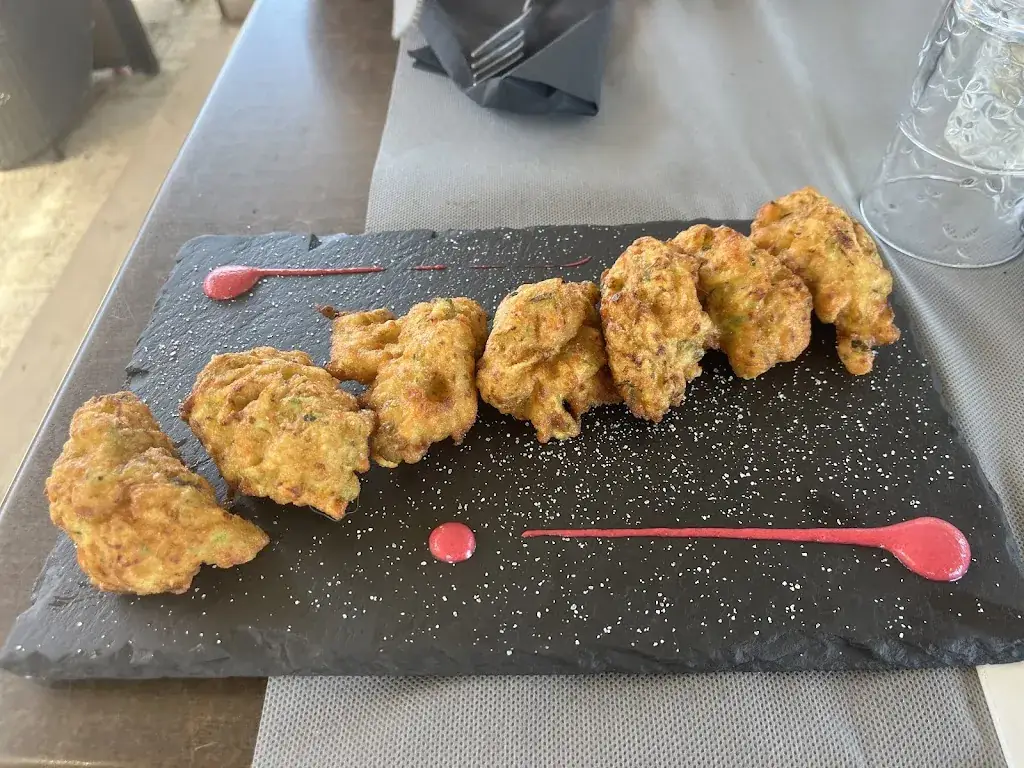 Menu_Ferme Auberge L'Ortu Di Rotani_Aléria_image_6