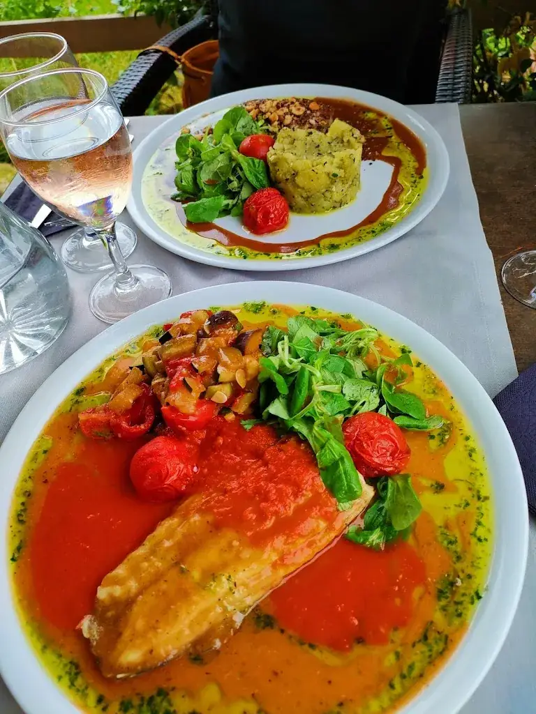 Menu_Ferme Auberge L'Ortu Di Rotani_Aléria_image_7