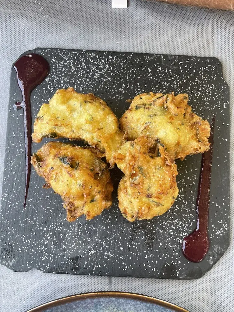 Lauren Wood_Ferme Auberge L'Ortu Di Rotani_Aléria_review