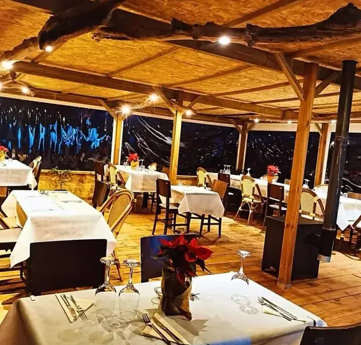 Ferme Auberge L'Ortu Di Rotani_Aléria_slider_image_1