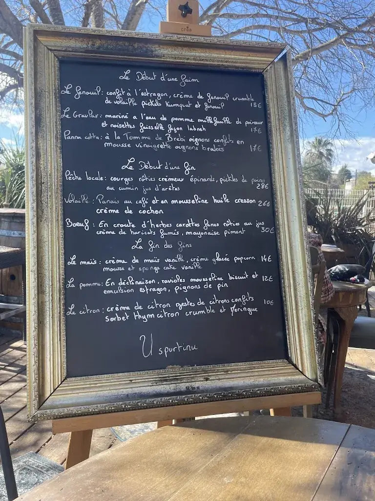 Menu_U Spurtinu_Aléria_image_2