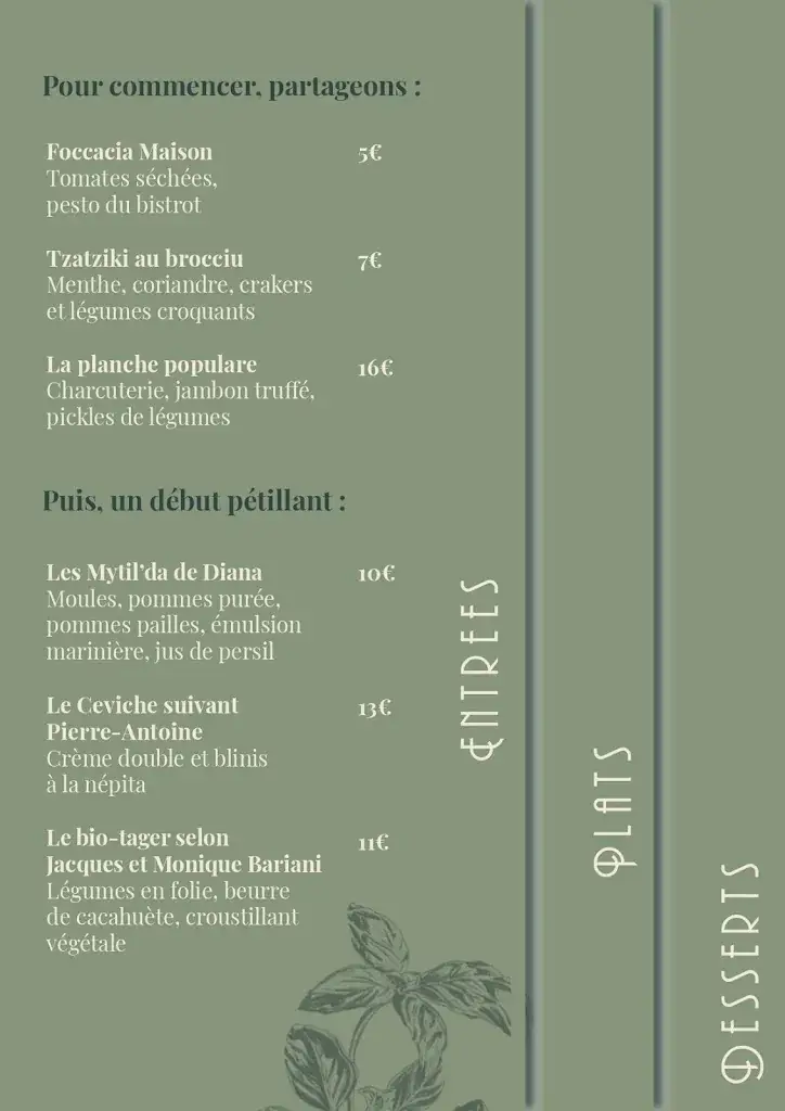 Menu_U Spurtinu_Aléria_image_3