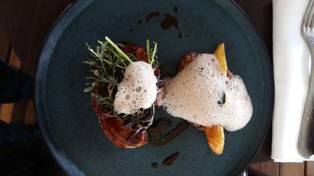 Menu_U Spurtinu_Aléria_image_5