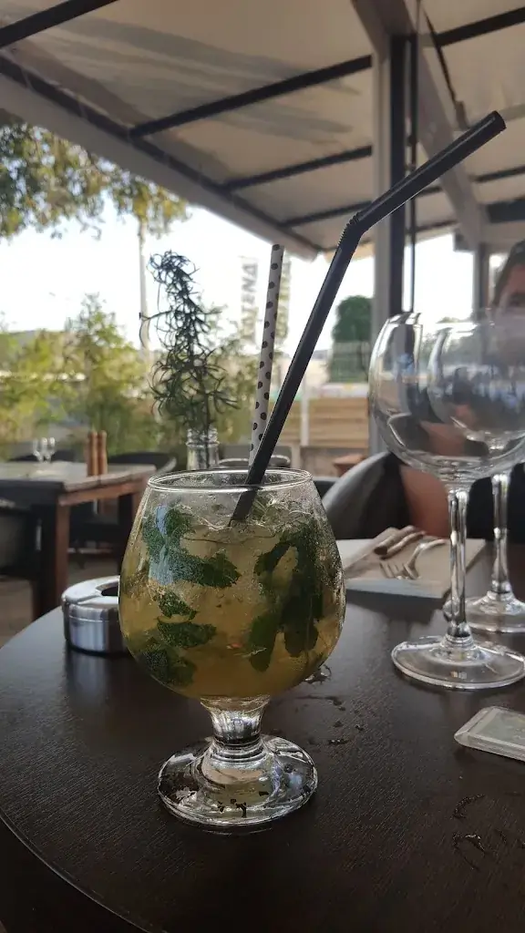 Menu_U Spurtinu_Aléria_image_6