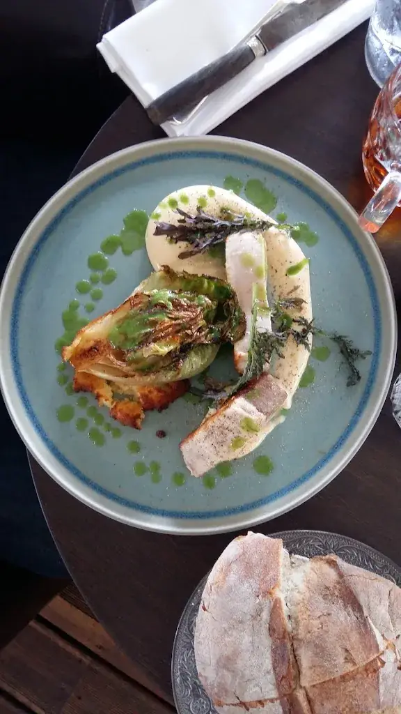 Menu_U Spurtinu_Aléria_image_7