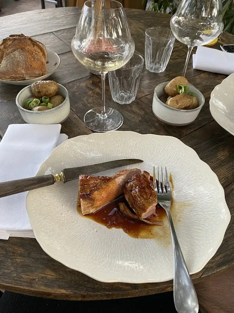 Menu_U Spurtinu_Aléria_image_8