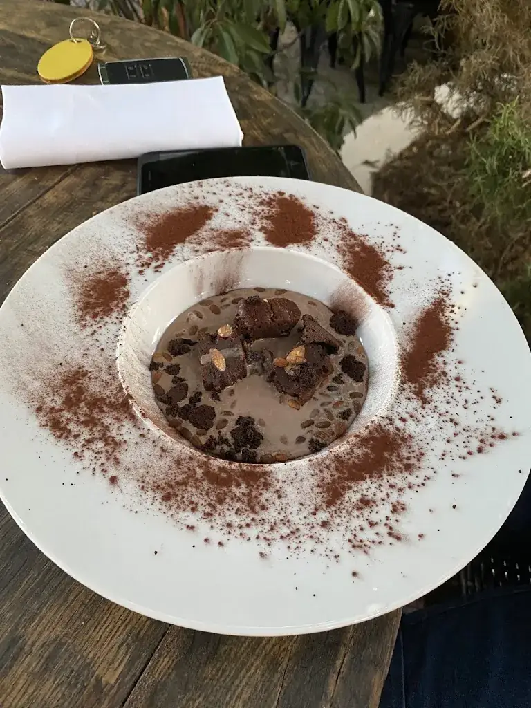 Menu_U Spurtinu_Aléria_image_9