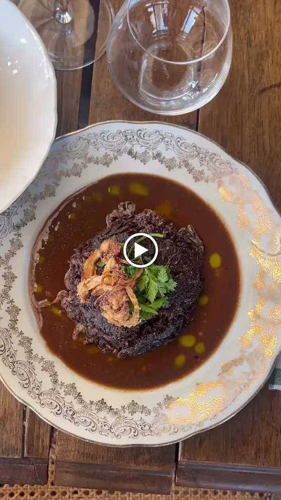 U Spurtinu_Aléria_slider_image_2