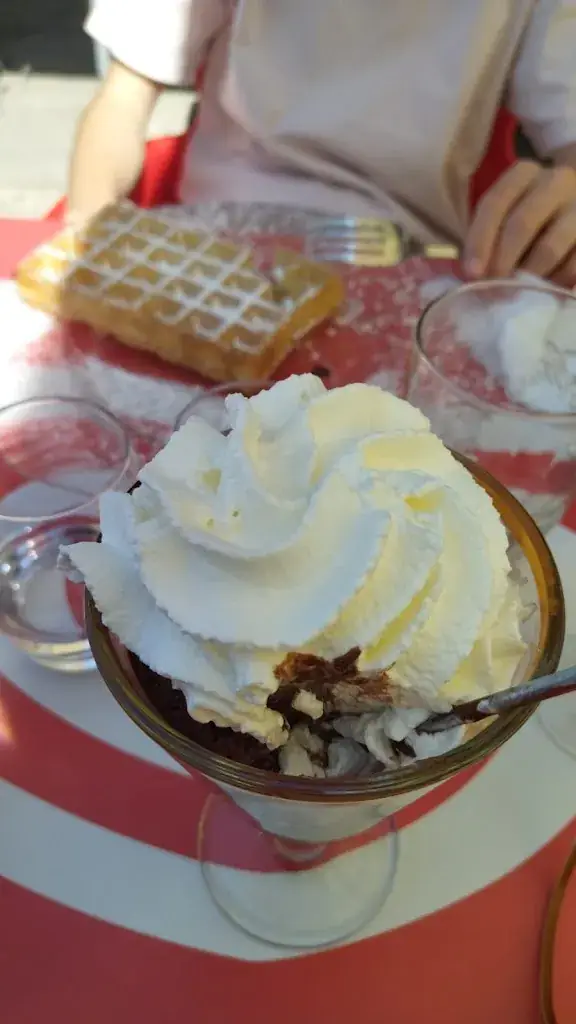 Menu_Au Faim Gourmand_Château-Gaillard_image_5