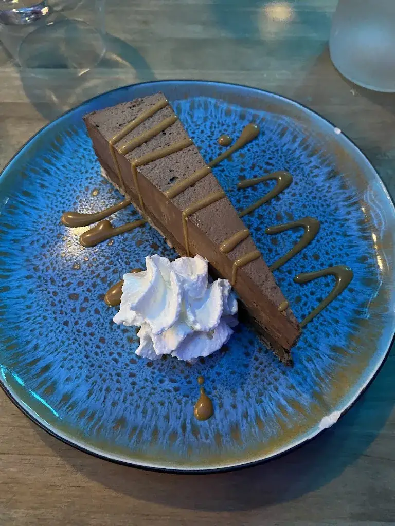 Menu_Au Faim Gourmand_Château-Gaillard_image_7