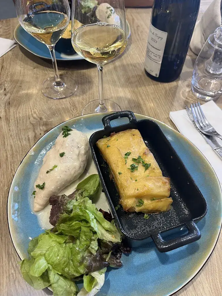 Théa_Au Faim Gourmand_Château-Gaillard_review